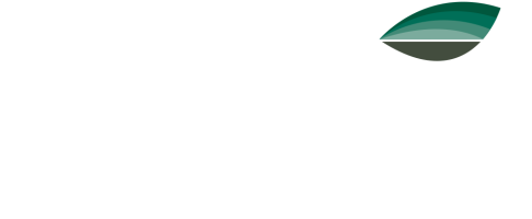 Frontier Education LMS