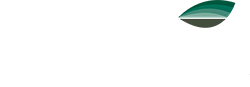 footer-logo